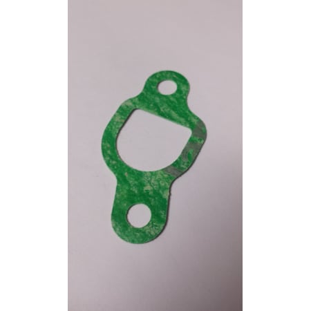 Mtd Carburetor Insulat 951-11528